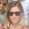 danielavassallo